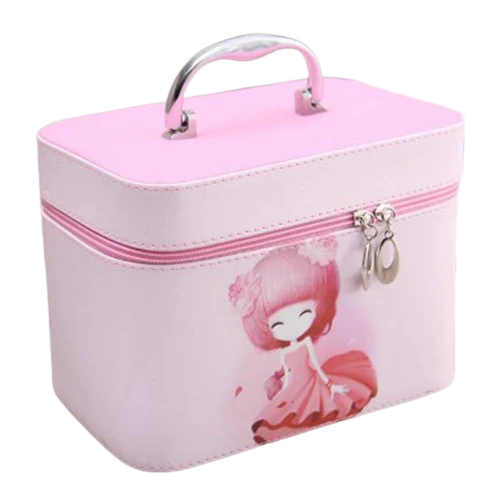 Vanity fille 10 ans - Image 2